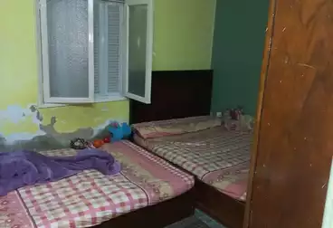 Apartments For sale - 3 rooms - floor 0
