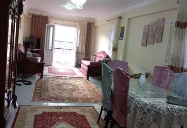 Apartments For sale - 3 rooms - floor 6