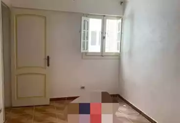 undefined undefined - 2 rooms - floor 4