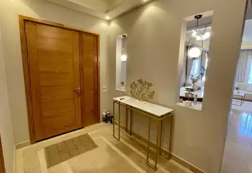 Twin House For sale - 5 rooms