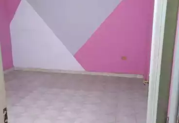 Apartments For sale - 2 rooms - floor 5
