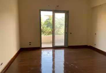Villas For sale - 3 rooms