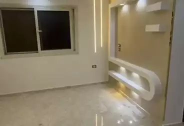undefined undefined - 3 rooms - floor 1