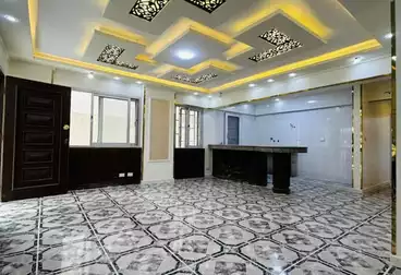 Chalets For sale - 2 rooms - floor 0