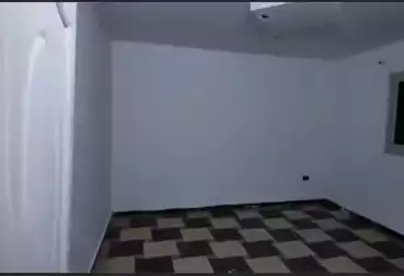 Apartments For sale - 2 rooms - floor 3