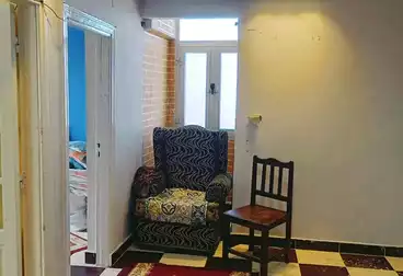 undefined undefined - 3 rooms - floor 6