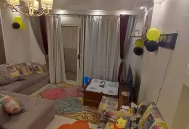 Apartments For sale - 2 rooms - floor 12