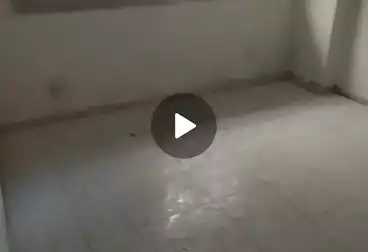 Apartments For rent - 2 rooms - floor 1
