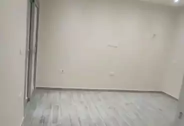Apartments For rent - 3 rooms - floor 5