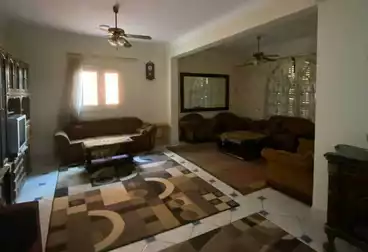 Villas For sale - 8 rooms