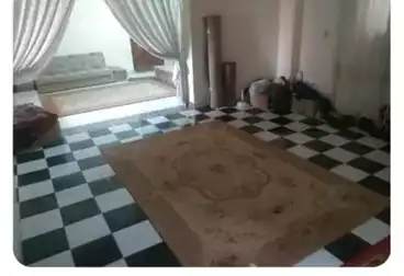 Apartments For rent - 2 rooms - floor 14