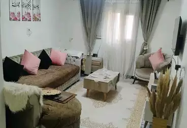 Properties For sale - 2 rooms - floor 3