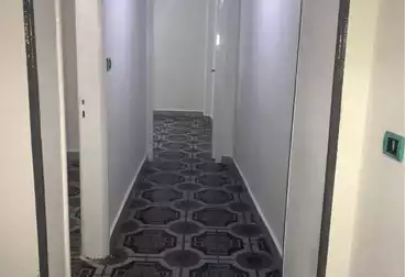 undefined undefined - 2 rooms - floor 3