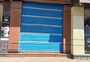 Shops For sale - floor 0