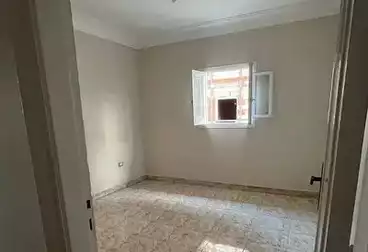 Apartments For rent - 4 rooms - floor 9