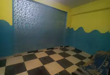 Apartments For sale - 2 rooms - floor 3