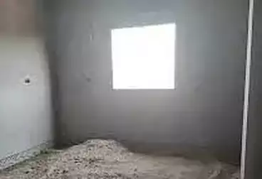 Apartments For sale - 3 rooms - floor 1