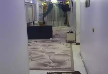 Apartments For sale - 3 rooms - floor 5