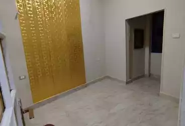 Apartments For sale - 3 rooms - floor 1