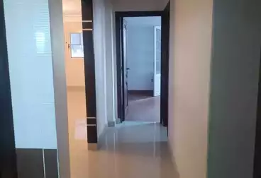 Apartments For sale - 3 rooms - floor 7