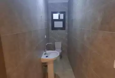 undefined undefined - 3 rooms - floor 10