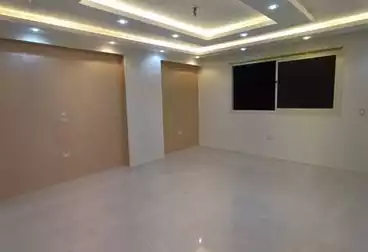 undefined undefined - 3 rooms - floor 8