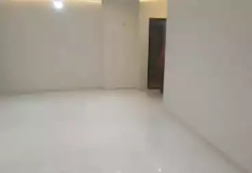 شقق للإيجار - 3 غرف - بالدور 5