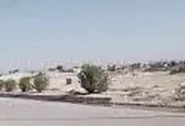 أراضي للبيع