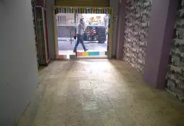 Commercial For sale - floor 0