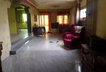 Apartments For sale - 3 rooms - floor 7