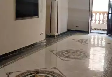 Apartments For rent - 3 rooms - floor 1