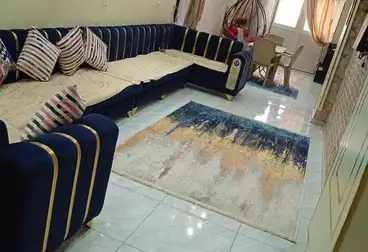 undefined undefined - 3 rooms - floor 12