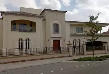 Villas For sale - 4 rooms
