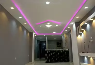 undefined undefined - 3 rooms - floor 9