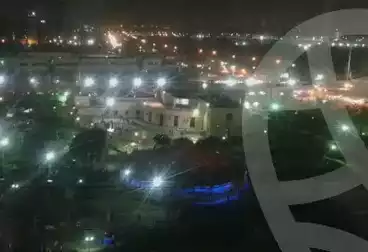Apartments For sale - 3 rooms - floor 1