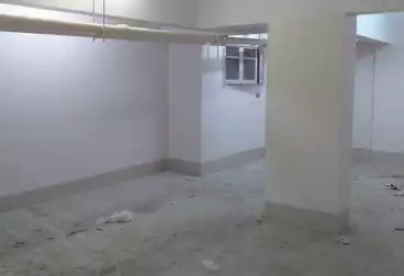 Commercial For rent