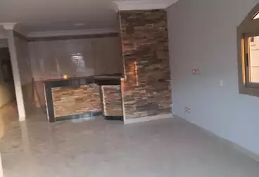 Apartments For rent - 3 rooms - floor 2