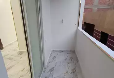 Apartments For sale - 3 rooms - floor 13