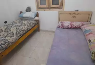 Furnished Apartment For sale - 3 rooms - floor 0