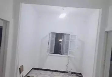 Apartments For sale - 3 rooms - floor 1