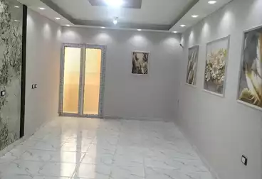Apartments For rent - 3 rooms - floor 6