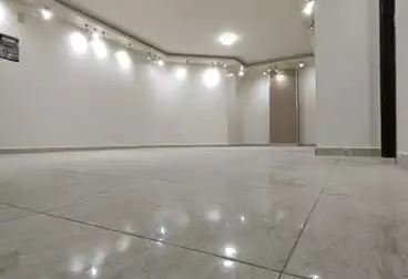 undefined undefined - 2 rooms - floor 1