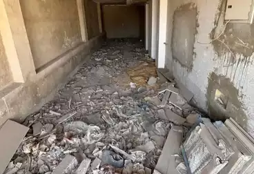 undefined undefined - floor 0
