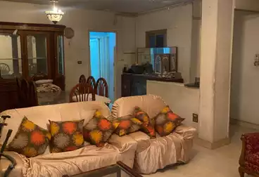 شقق للبيع - 2 غرف - بالدور 4