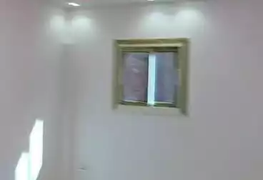 Apartments For sale - 2 rooms - floor 4