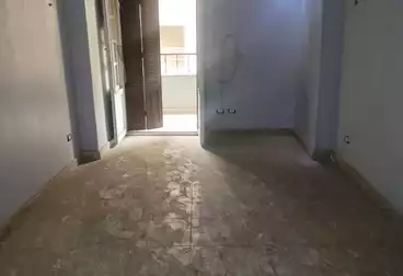 Apartments For rent - 3 rooms - floor 2