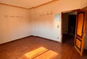 Apartments For rent - 3 rooms - floor 3
