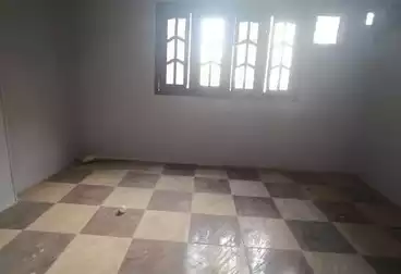 undefined undefined - 2 rooms - floor 5