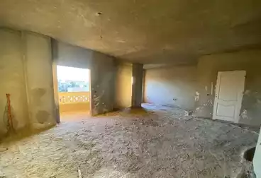 Apartments For sale - 3 rooms - floor 4