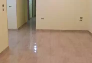 Apartments For rent - 3 rooms - floor 5